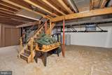 125 Red Lion Road - Photo 28
