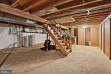 125 Red Lion Road - Photo 29