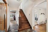 125 Red Lion Road - Photo 3