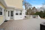 125 Red Lion Road - Photo 30