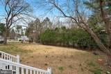 125 Red Lion Road - Photo 31