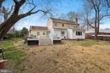 125 Red Lion Road - Photo 32