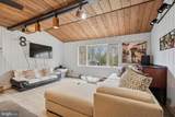 125 Red Lion Road - Photo 4