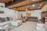 125 Red Lion Road - Photo 5