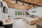 125 Red Lion Road - Photo 6