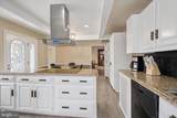 125 Red Lion Road - Photo 7