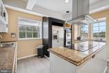125 Red Lion Road - Photo 8