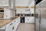 125 Red Lion Road - Photo 9