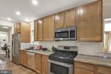 1240 Leopard Street - Photo 12