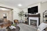 1240 Leopard Street - Photo 2