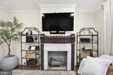 1240 Leopard Street - Photo 4