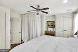 1240 Leopard Street - Photo 40