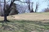 562 Locust Dr - Photo 11
