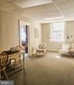 122 Main Street - Photo 7