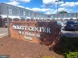 50 Pickett Street - Photo 1