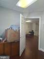 50 Pickett Street - Photo 11