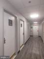 50 Pickett Street - Photo 12