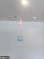 50 Pickett Street - Photo 14