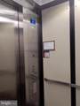 50 Pickett Street - Photo 16