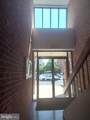 50 Pickett Street - Photo 2