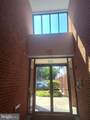 50 Pickett Street - Photo 22
