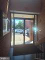 50 Pickett Street - Photo 3