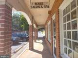 50 Pickett Street - Photo 4