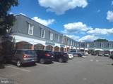 50 Pickett Street - Photo 5