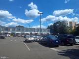 50 Pickett Street - Photo 6