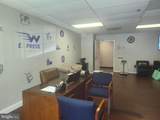 50 Pickett Street - Photo 9