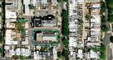 1812 12TH Street - Photo 1