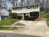 7950 Dellwood Avenue - Photo 1
