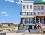 1756 North Avenue - Photo 33
