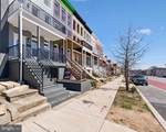 1756 North Avenue - Photo 35