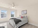 21552 Catalina Circle - Photo 45