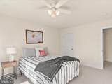 21552 Catalina Circle - Photo 46