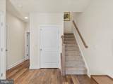 21552 Catalina Circle - Photo 47