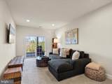 21552 Catalina Circle - Photo 48