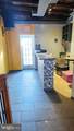 1423 H Street - Photo 5