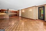 111 Hamlet Hill Road - Photo 10