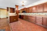 111 Hamlet Hill Road - Photo 11