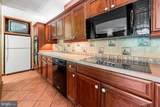 111 Hamlet Hill Road - Photo 12
