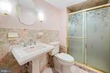 111 Hamlet Hill Road - Photo 14