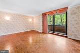 111 Hamlet Hill Road - Photo 17