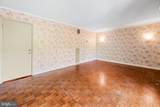 111 Hamlet Hill Road - Photo 18