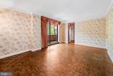 111 Hamlet Hill Road - Photo 19