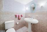 111 Hamlet Hill Road - Photo 20