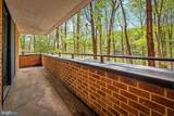 111 Hamlet Hill Road - Photo 23