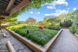 111 Hamlet Hill Road - Photo 5