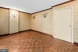 111 Hamlet Hill Road - Photo 8